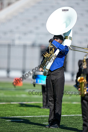 East Allegheny_251102_Hershey-cm07326