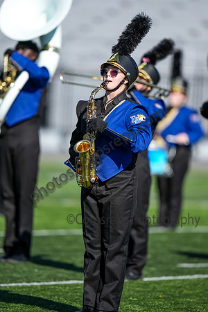East Allegheny_251102_Hershey-cm07324
