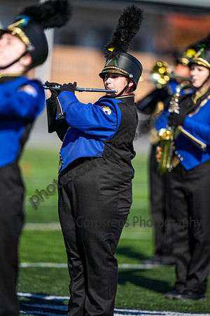 East Allegheny_251102_Hershey-cm07329