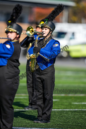 East Allegheny_251102_Hershey-cm07328