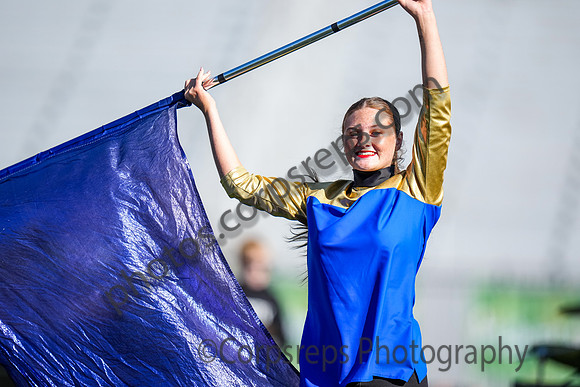 East Allegheny_251102_Hershey-cm07332
