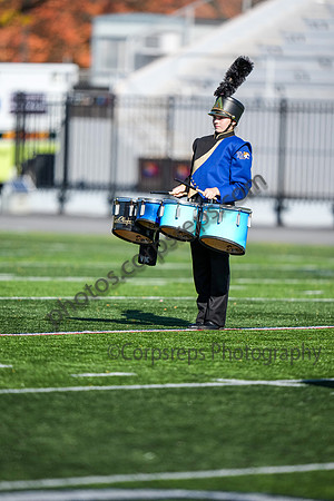 East Allegheny_251102_Hershey-cm07327