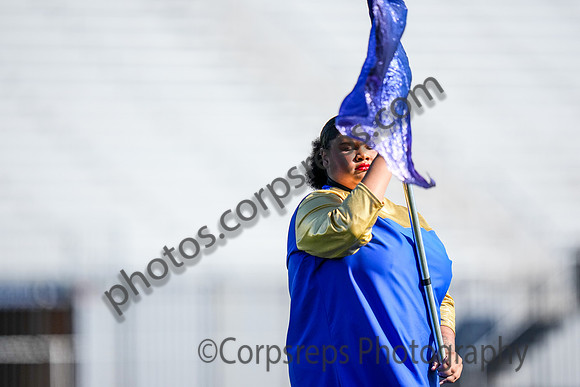 East Allegheny_251102_Hershey-cm07336