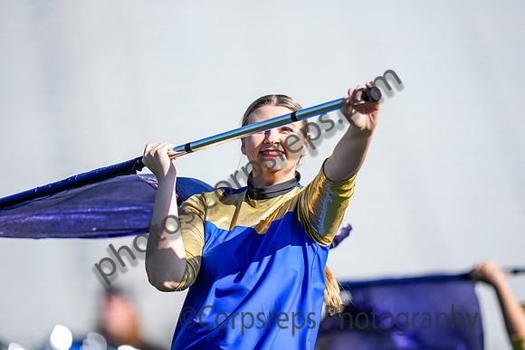 East Allegheny_251102_Hershey-cm07334