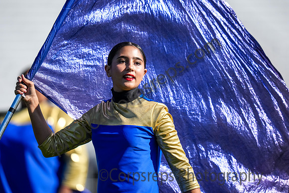 East Allegheny_251102_Hershey-cm07338