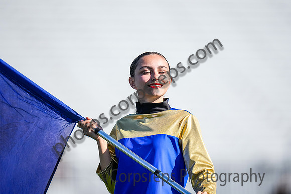 East Allegheny_251102_Hershey-cm07335