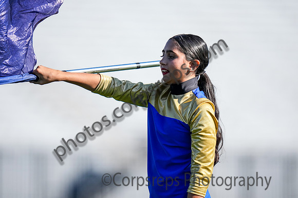 East Allegheny_251102_Hershey-cm07337