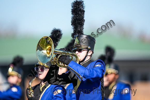 East Allegheny_251102_Hershey-cm07339