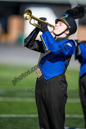 East Allegheny_251102_Hershey-cm07330
