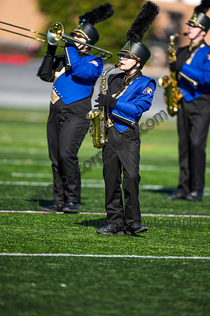 East Allegheny_251102_Hershey-cm07331