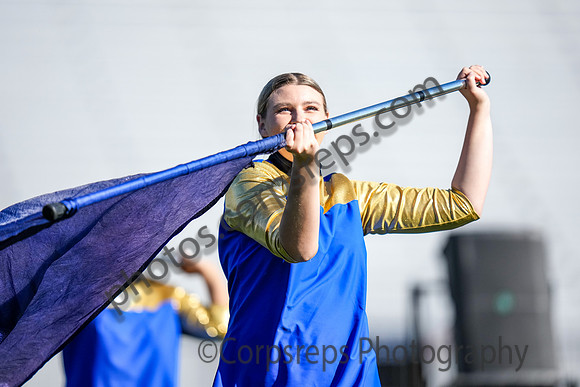 East Allegheny_251102_Hershey-cm07333