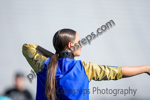 East Allegheny_251102_Hershey-cm07343