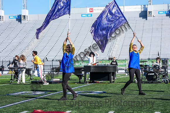 East Allegheny_251102_Hershey-cm07340