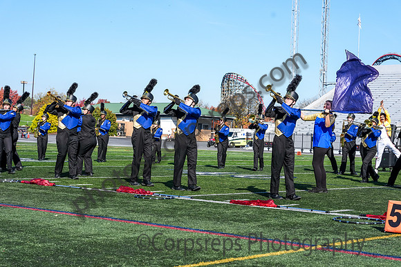 East Allegheny_251102_Hershey-cm07341
