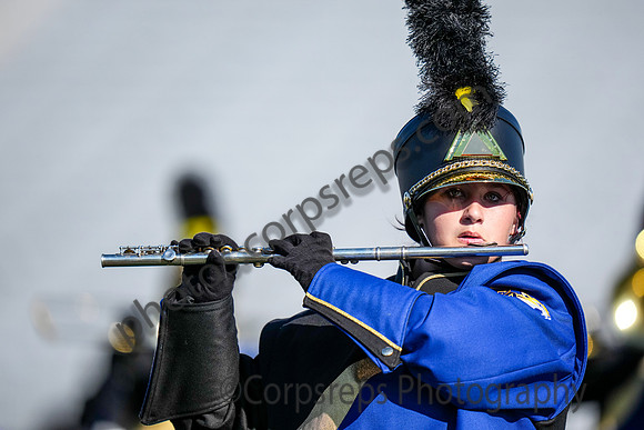 East Allegheny_251102_Hershey-cm07345