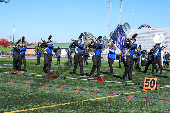 East Allegheny_251102_Hershey-cm07342