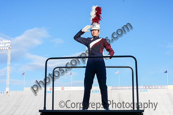 Eastern Regional_251102_Hershey-cm08195