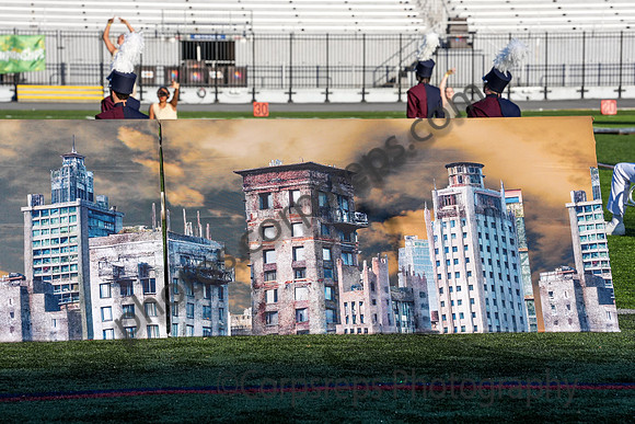 Eastern Regional_251102_Hershey-cm08197