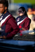 Eastern Regional_251102_Hershey-cm08201