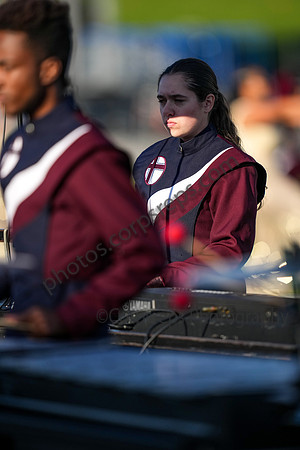 Eastern Regional_251102_Hershey-cm08201