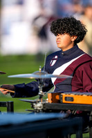 Eastern Regional_251102_Hershey-cm08199