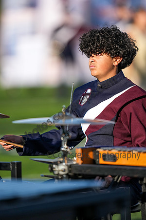 Eastern Regional_251102_Hershey-cm08199