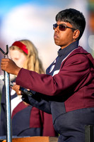 Eastern Regional_251102_Hershey-cm08198