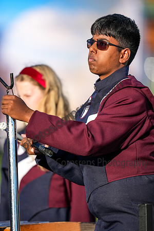 Eastern Regional_251102_Hershey-cm08198