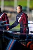 Eastern Regional_251102_Hershey-cm08205