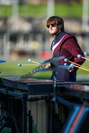 Eastern Regional_251102_Hershey-cm08206