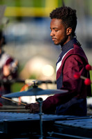 Eastern Regional_251102_Hershey-cm08202