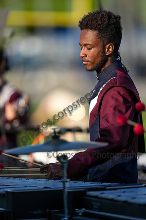 Eastern Regional_251102_Hershey-cm08202