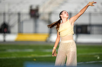 Eastern Regional_251102_Hershey-cm08209