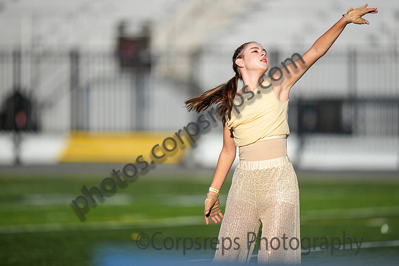 Eastern Regional_251102_Hershey-cm08209