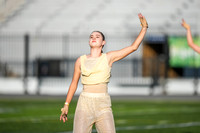 Eastern Regional_251102_Hershey-cm08210