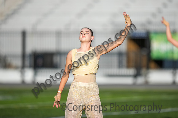 Eastern Regional_251102_Hershey-cm08210