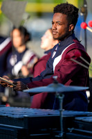 Eastern Regional_251102_Hershey-cm08203