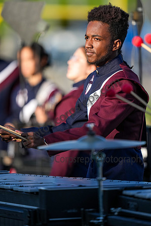 Eastern Regional_251102_Hershey-cm08203