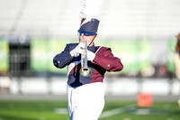 Eastern Regional_251102_Hershey-cm08207