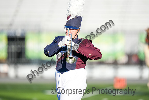 Eastern Regional_251102_Hershey-cm08207