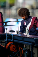 Eastern Regional_251102_Hershey-cm08204