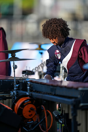 Eastern Regional_251102_Hershey-cm08204