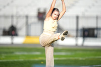 Eastern Regional_251102_Hershey-cm08208