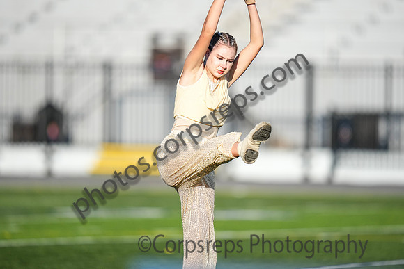 Eastern Regional_251102_Hershey-cm08208