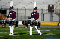 Eastern Regional_251102_Hershey-cm08211