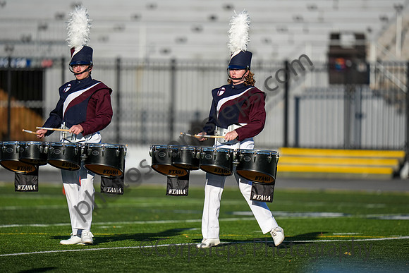 Eastern Regional_251102_Hershey-cm08211