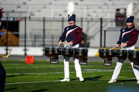 Eastern Regional_251102_Hershey-cm08212
