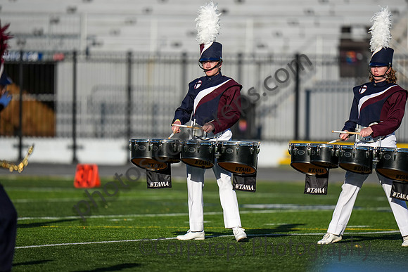 Eastern Regional_251102_Hershey-cm08212
