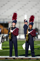 Eastern Regional_251102_Hershey-cm08213