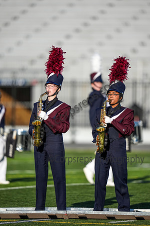 Eastern Regional_251102_Hershey-cm08213